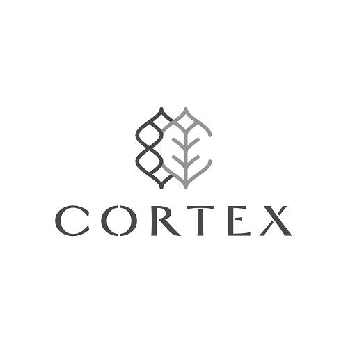 CORTEX