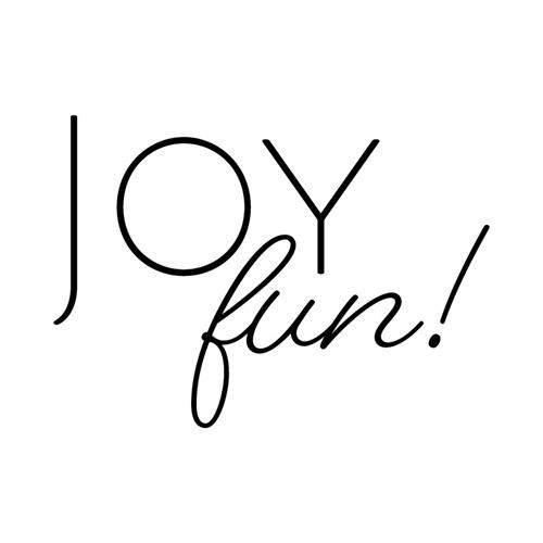 Joy Fun!