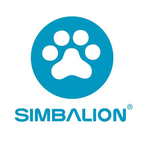 Simbalion