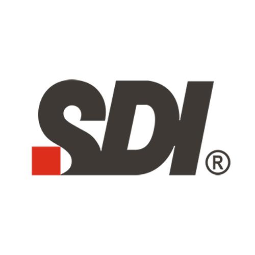 SDI