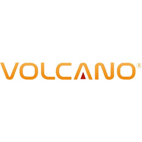 VOLCANO