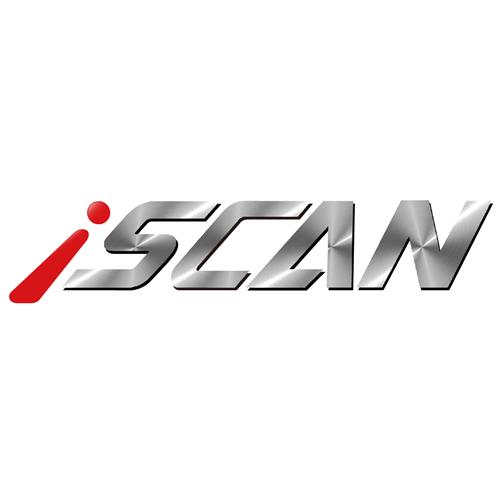 iSCAN by AUTOLAND