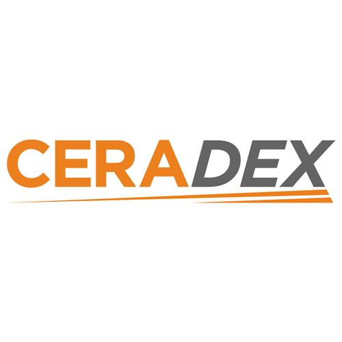 Ceradex