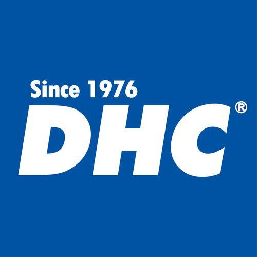 DHC