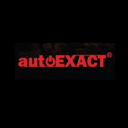 AutoExact