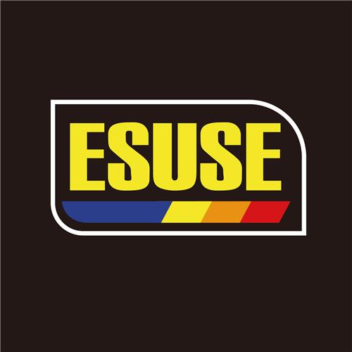 ESUSE