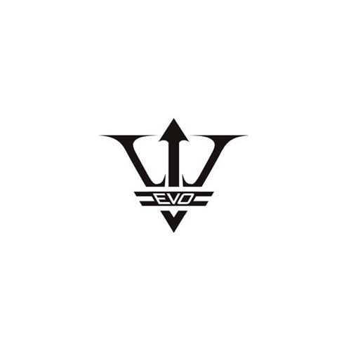 EVOTAIWAN