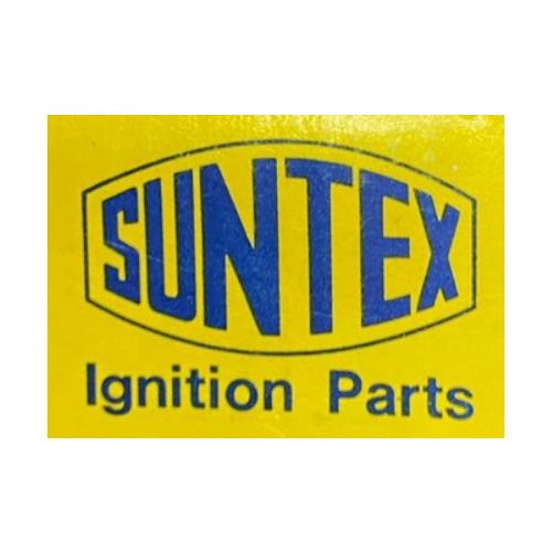 SUNTEX