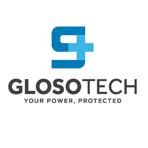 GLOSOTECH