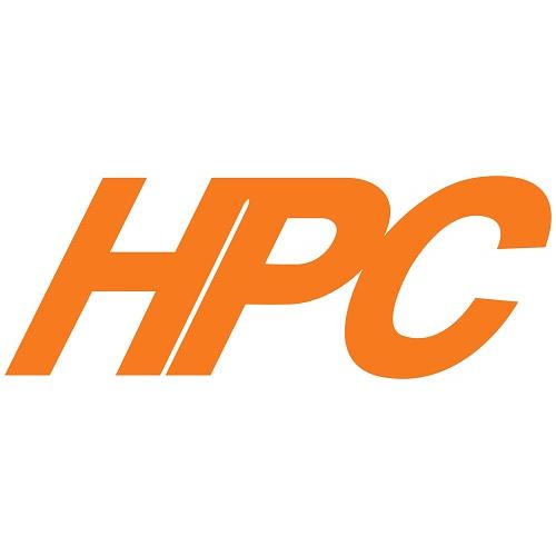 HPC