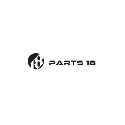 Parts18