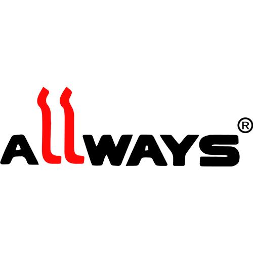 Allways