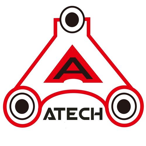 ATECH