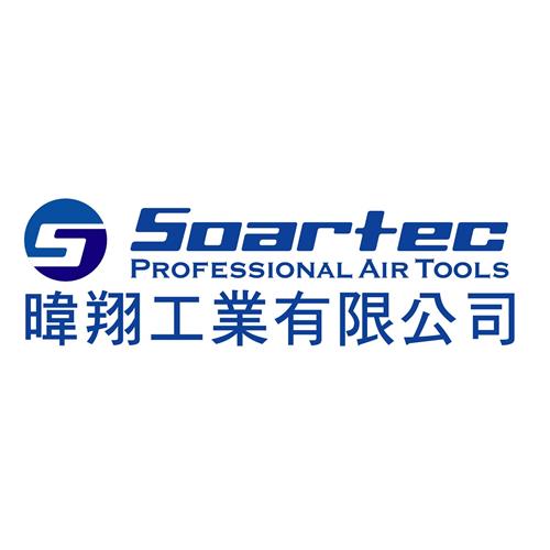 SOARTEC BRAND