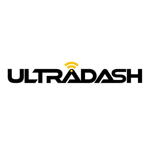 UltraDash