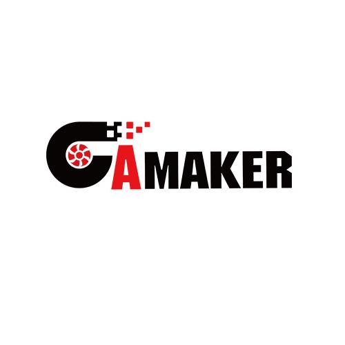 Amaker