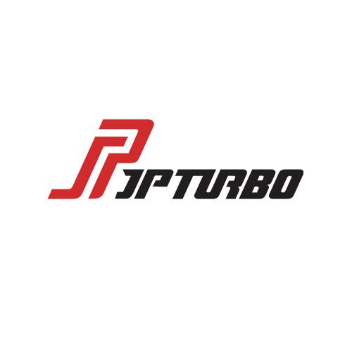 JP Turbo