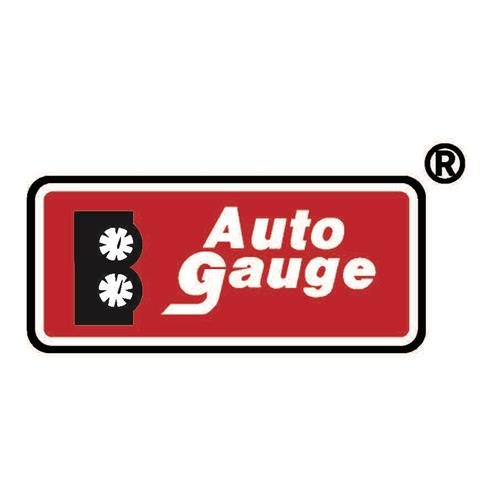 Auto Gauge(Taiwan) Co.,LTD