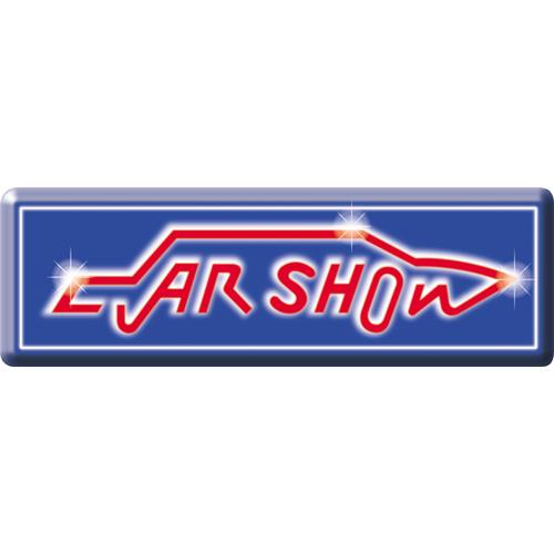 Car-Show