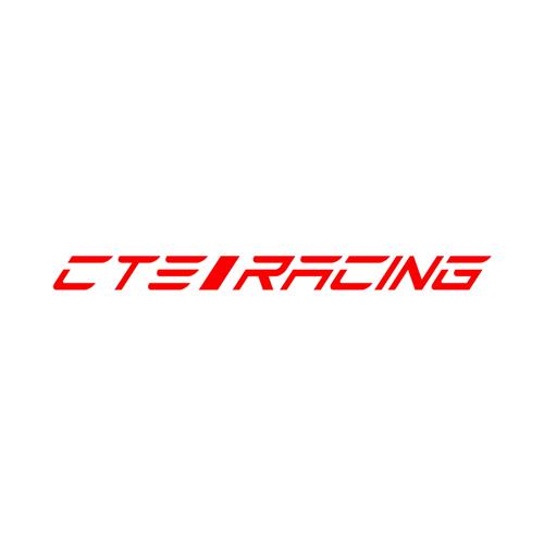 CTE RACING