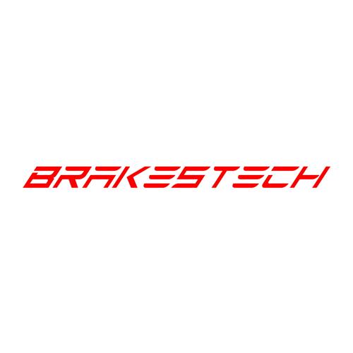 BRAKES TECH