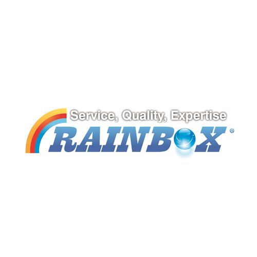 RAINBOX