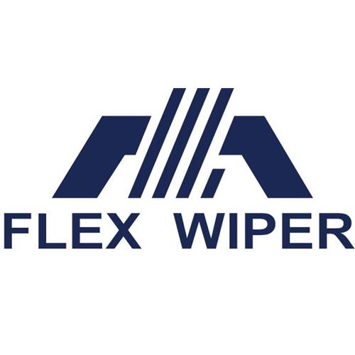 FLEX WIPER