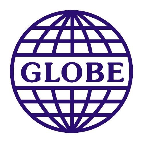 Globe