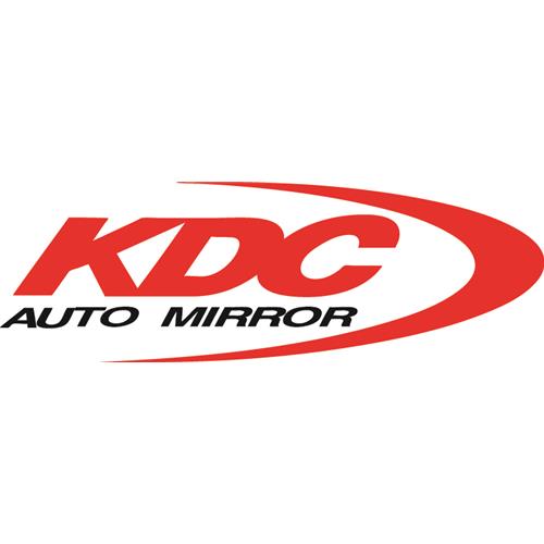 KDC