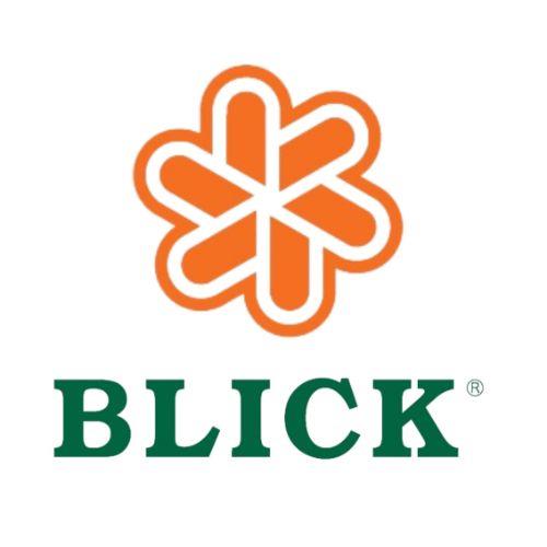 BLICK, Professional Automotive Bulbs & Parts Supplier