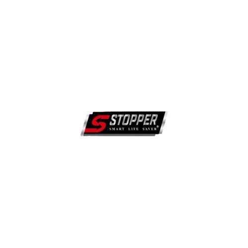 S STOPPER