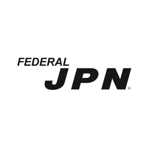 FEDERAL JPN