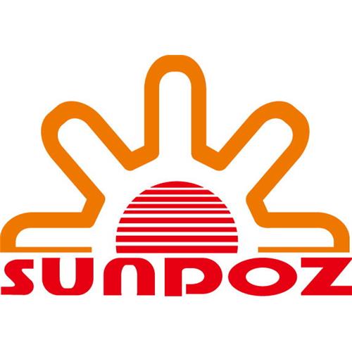 SUNDOZ