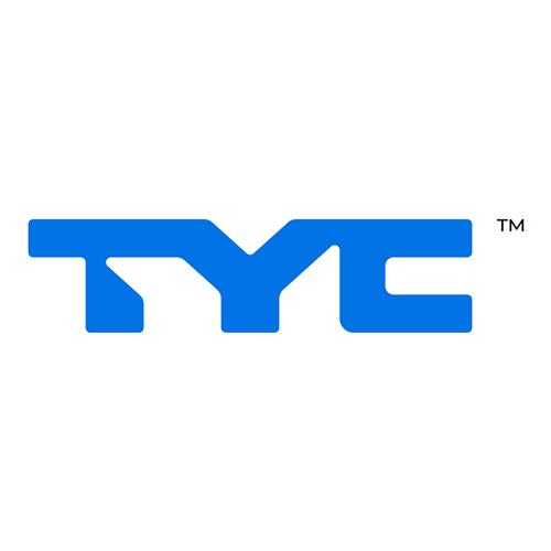 TYC - T.Y.C. Brother Industrial Co., Ltd. - Automechanika