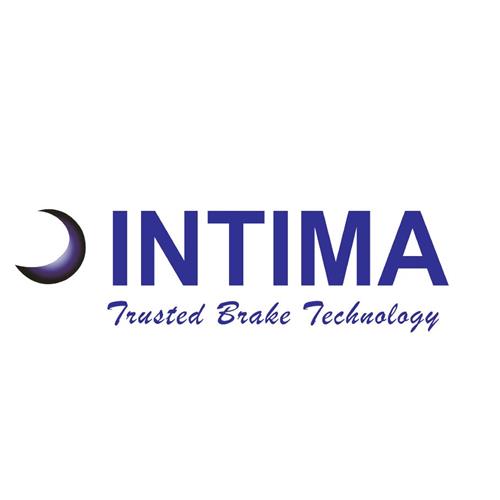 INTIMA