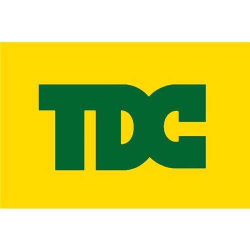 TDC