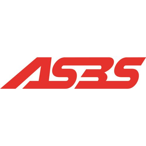 ASBS