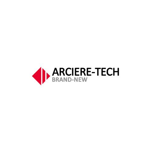 ARCIERE-TECH