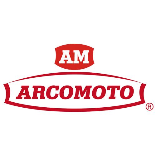 ARCOMOTO