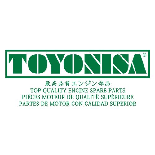 TOYONISA