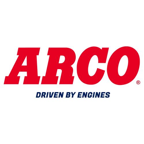 ARCO