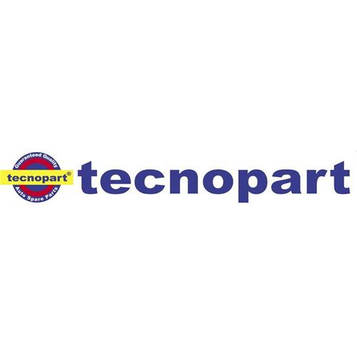 Tecnopart