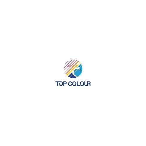 Top Colour