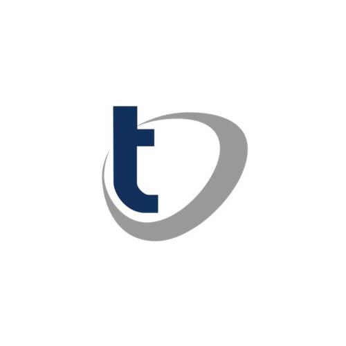TT INTERNATIONAL CORP.