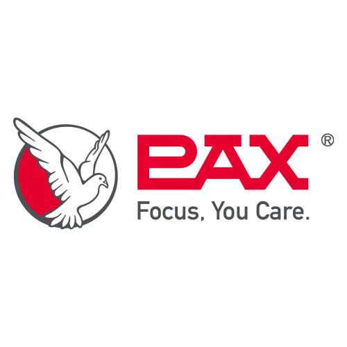 PAX