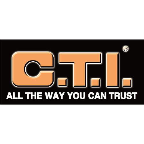 C.T.I