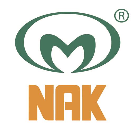 NAK Sealing Technologies Corporation