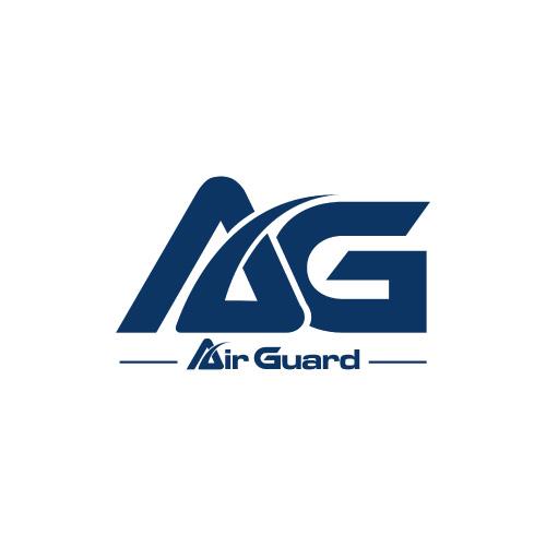 Air Guard