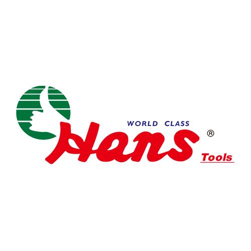 Hans Tools