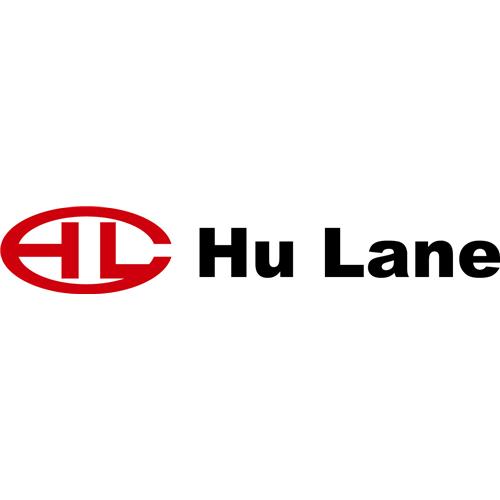 Hu Lane Associate Inc.